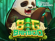 Mobile casino playtech99